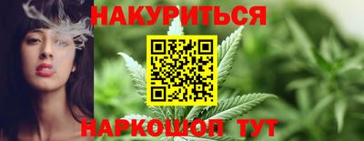 молекула духа Вышний Волочёк