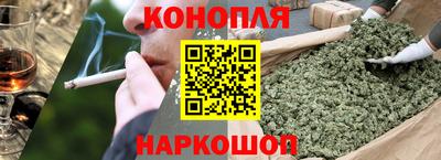 молекула духа Вышний Волочёк